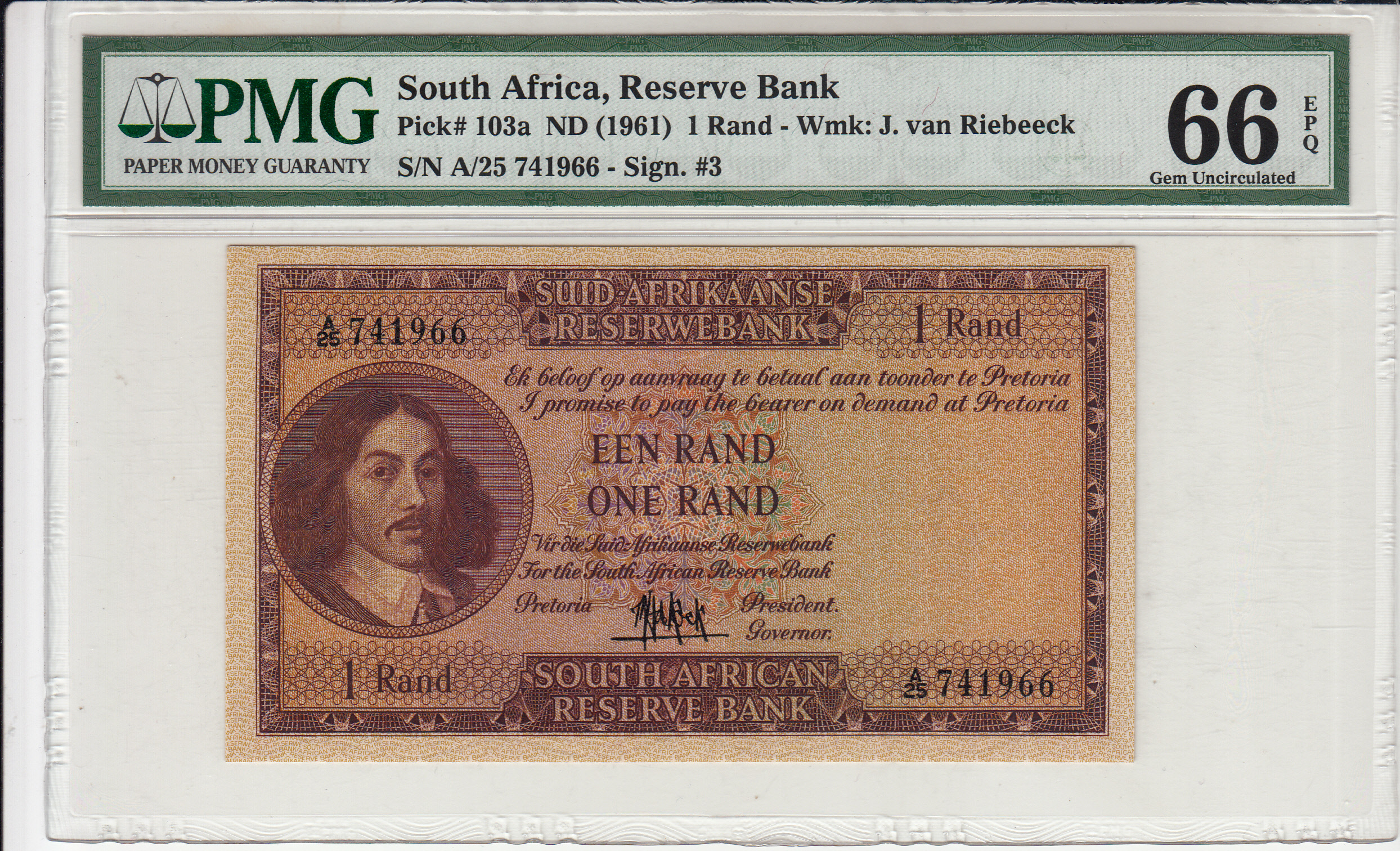 Home - Worldbanknotesforsale